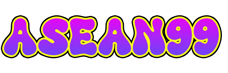 ASEAN99